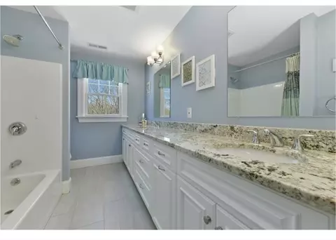 123 Schoolmaster Ln, Dedham, MA 02026 photo 34