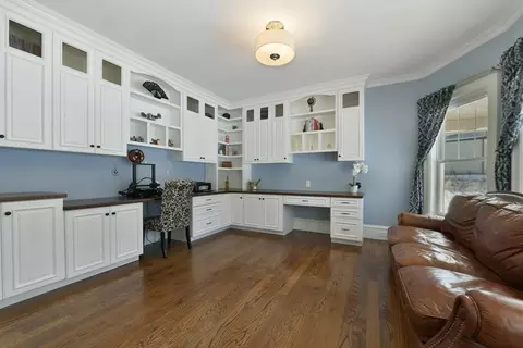 123 Schoolmaster Ln, Dedham, MA 02026 photo 31
