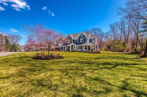 123 Schoolmaster Ln, Dedham, MA 02026 photo 4