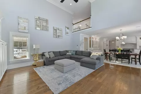 123 Schoolmaster Ln, Dedham, MA 02026 photo 21