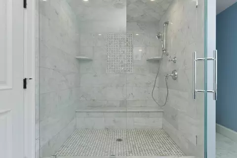 123 Schoolmaster Ln, Dedham, MA 02026 photo 40
