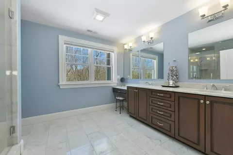 123 Schoolmaster Ln, Dedham, MA 02026 photo 39