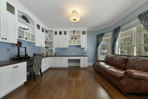 123 Schoolmaster Ln, Dedham, MA 02026 photo 32