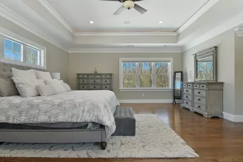 123 Schoolmaster Ln, Dedham, MA 02026 photo 37
