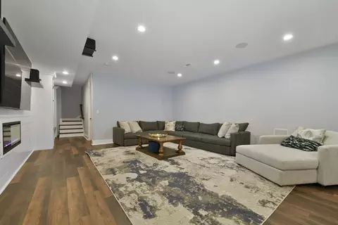 123 Schoolmaster Ln, Dedham, MA 02026 photo 13