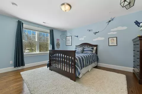 123 Schoolmaster Ln, Dedham, MA 02026 photo 33