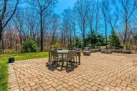 123 Schoolmaster Ln, Dedham, MA 02026 photo 8