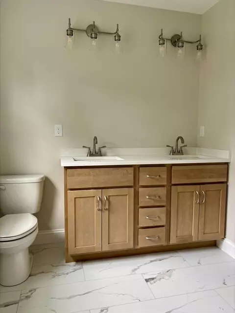 140 Willard, Ashburnham, MA 01430 photo 5