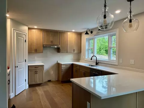 140 Willard, Ashburnham, MA 01430 photo 2