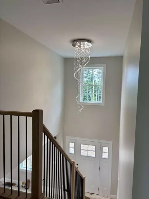 140 Willard, Ashburnham, MA 01430 photo 3