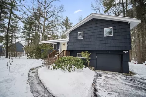 67 Pratts Mill Rd, Sudbury, MA 01776