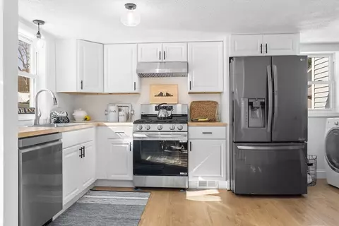6 Sachem Rd, Norton, MA 02766