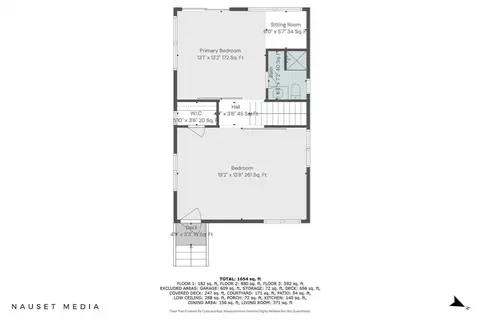 818 S Main St, Barnstable, MA 02632 photo 39