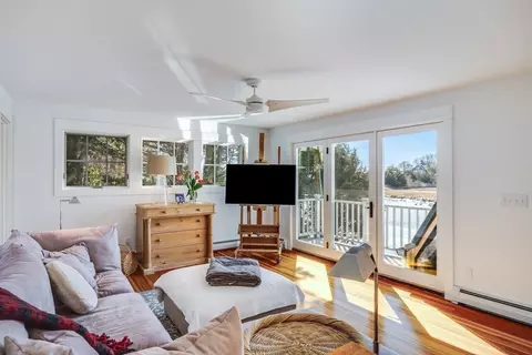 818 S Main St, Barnstable, MA 02632 photo 19