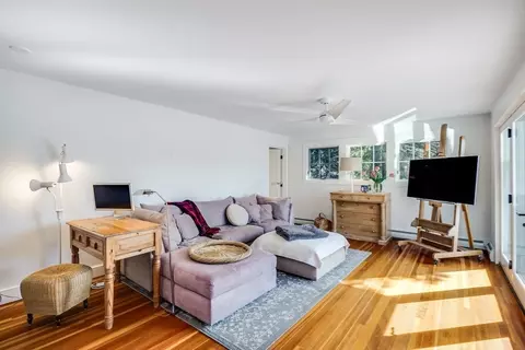 818 S Main St, Barnstable, MA 02632 photo 18