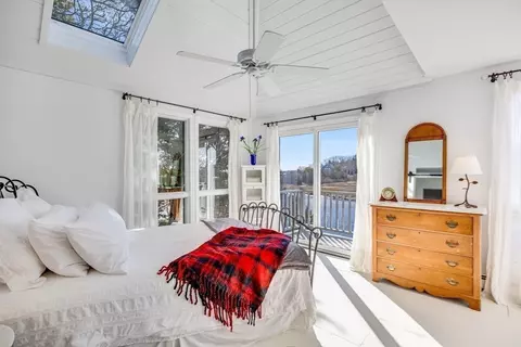 818 S Main St, Barnstable, MA 02632 photo 26