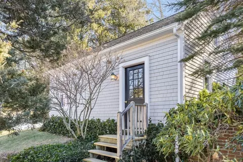 818 S Main St, Barnstable, MA 02632 photo 31