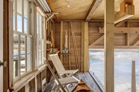 818 S Main St, Barnstable, MA 02632 photo 34