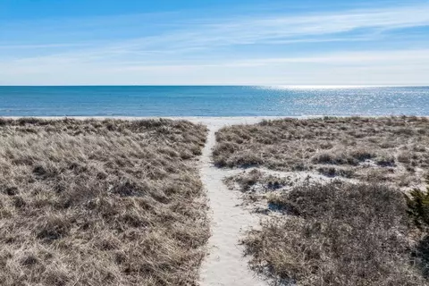 818 S Main St, Barnstable, MA 02632 photo 36