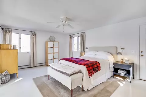 818 S Main St, Barnstable, MA 02632 photo 28