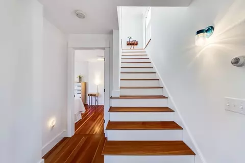 818 S Main St, Barnstable, MA 02632 photo 24