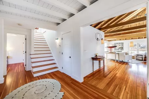 818 S Main St, Barnstable, MA 02632 photo 21