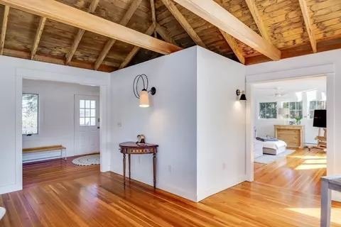 818 S Main St, Barnstable, MA 02632 photo 17