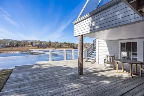 818 S Main St, Barnstable, MA 02632 photo 29