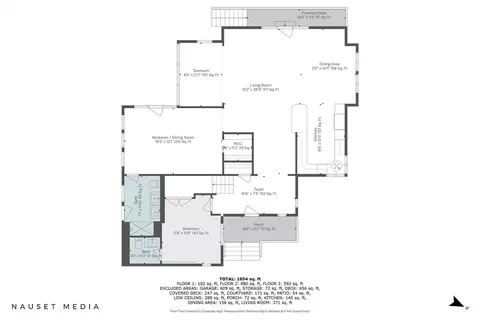 818 S Main St, Barnstable, MA 02632 photo 38