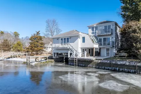 818 S Main St, Barnstable, MA 02632 photo 37