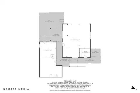 818 S Main St, Barnstable, MA 02632 photo 41