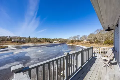 818 S Main St, Barnstable, MA 02632 photo 30
