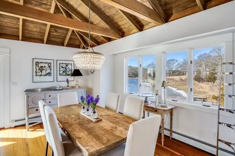818 S Main St, Barnstable, MA 02632 photo 13