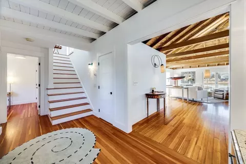 818 S Main St, Barnstable, MA 02632 photo 6