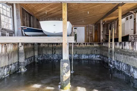 818 S Main St, Barnstable, MA 02632 photo 35