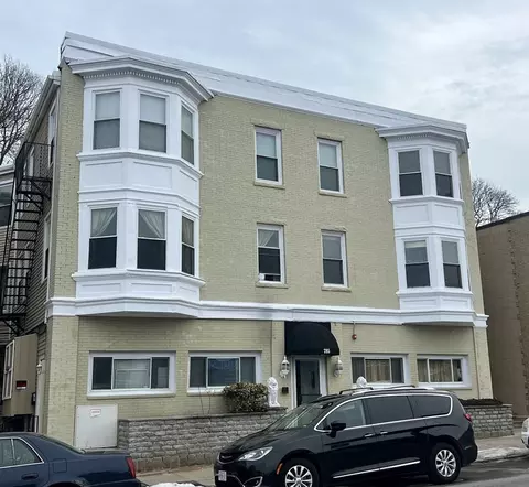 785 Main St #7, Malden, MA 02148
