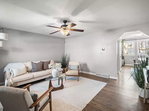 80 Morgan Dr #80, Haverhill, MA 01832