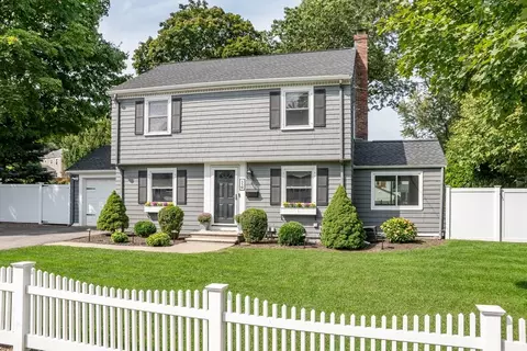 53 Bacon St, Natick, MA 01760
