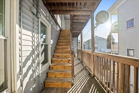 31 S Stowell St, Worcester, MA 01604 photo 31