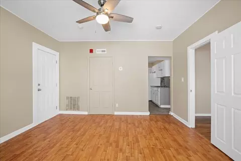 31 S Stowell St, Worcester, MA 01604 photo 12