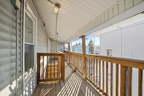 31 S Stowell St, Worcester, MA 01604 photo 30