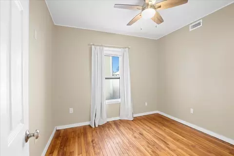 31 S Stowell St, Worcester, MA 01604 photo 19