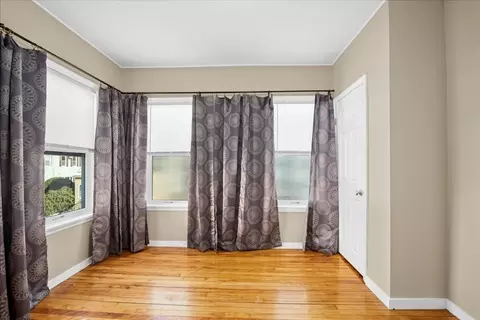 31 S Stowell St, Worcester, MA 01604 photo 14