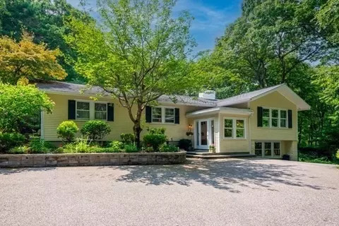 356 Farm, Westwood, MA 02090