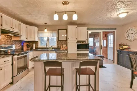 120 Lakeside Ave, Webster, MA 01570 photo 12