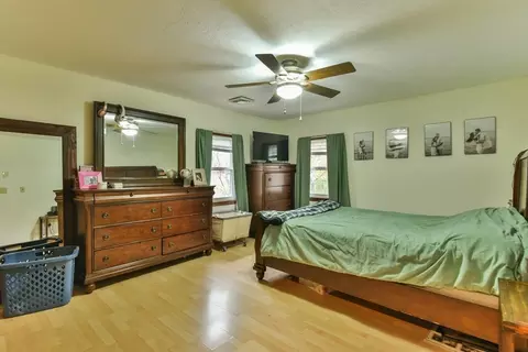 120 Lakeside Ave, Webster, MA 01570 photo 30