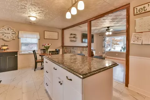120 Lakeside Ave, Webster, MA 01570 photo 20