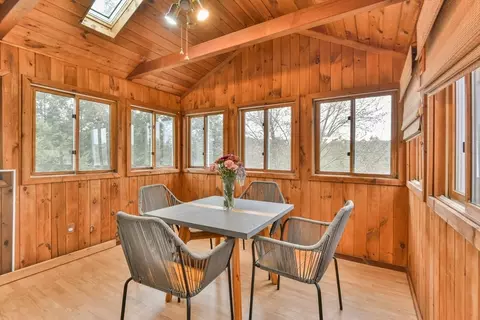 120 Lakeside Ave, Webster, MA 01570 photo 27
