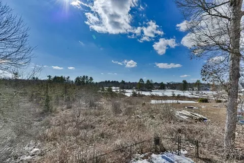 120 Lakeside Ave, Webster, MA 01570 photo 8