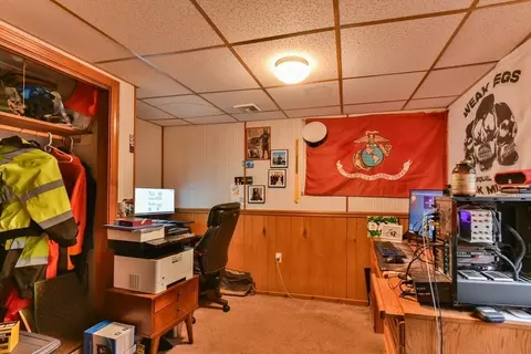 120 Lakeside Ave, Webster, MA 01570 photo 38
